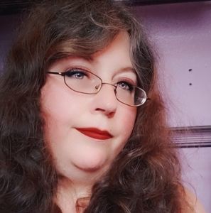 Meet your Posher, Tamamaria